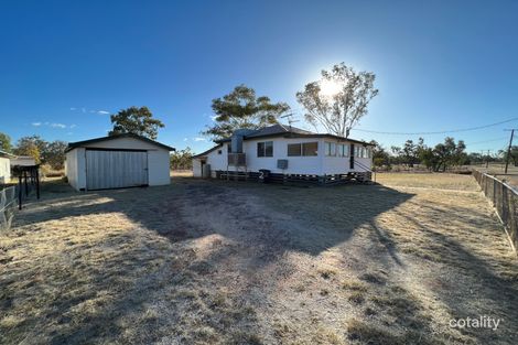 Property photo of 2 Warrego Street Charleville QLD 4470