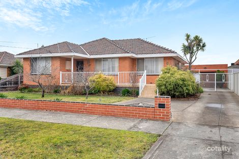 124 Glasgow Ave, Reservoir, VIC 3073