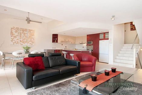 Property photo of 2/29 Viewland Drive Noosa Heads QLD 4567