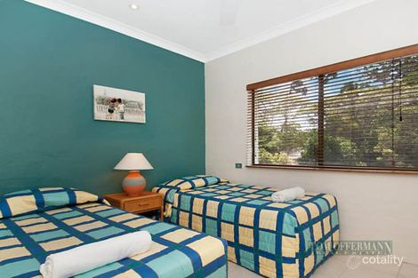 Property photo of 2/29 Viewland Drive Noosa Heads QLD 4567