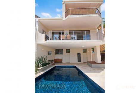 Property photo of 2/29 Viewland Drive Noosa Heads QLD 4567