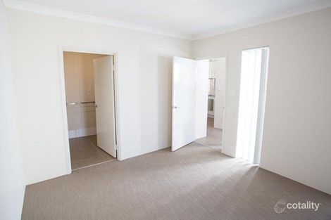 Property photo of 76A Dowitcher Loop Gosnells WA 6110
