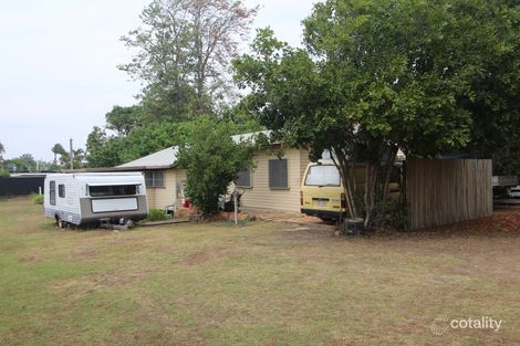 Property photo of 83 Cypress Street Torquay QLD 4655
