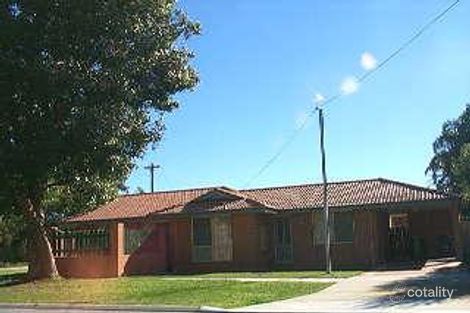 Property photo of 1A Herndon Close Cannington WA 6107