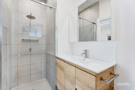 Property photo of 47 Illawong Street Zillmere QLD 4034