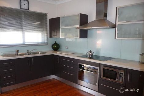 3/5 Washington St, Bexley, NSW 2207