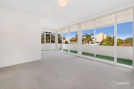 Property photo of 4/17 Moore Street Coogee NSW 2034