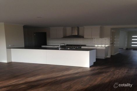 72 Moore St, Rosedale, VIC 3847