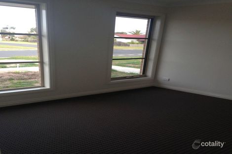 Property photo of 72 Moore Street Rosedale VIC 3847