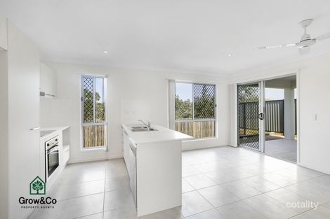 8 Molly Ct, Eagleby, QLD 4207