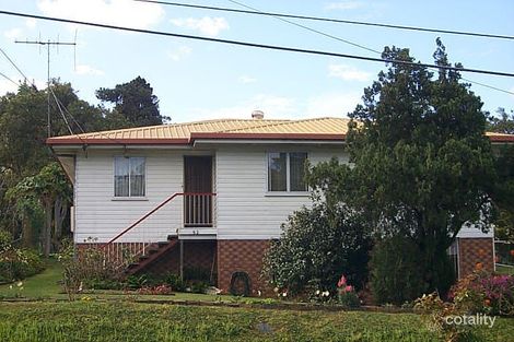 52 Foxton St, Morningside, QLD 4170