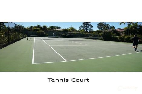 Property photo of 13/380 Nottingham Road Parkinson QLD 4115