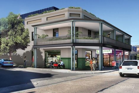 50/5-7 Macpherson St, Waverley, NSW 2024