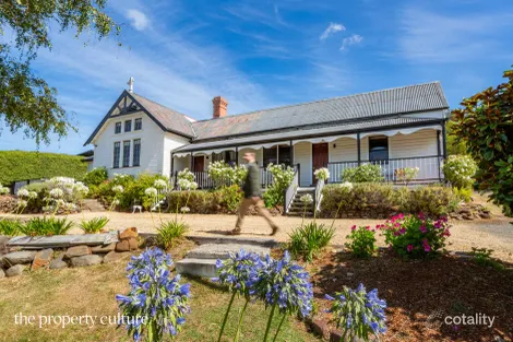 Property photo of 3464 Huon Highway Franklin TAS 7113