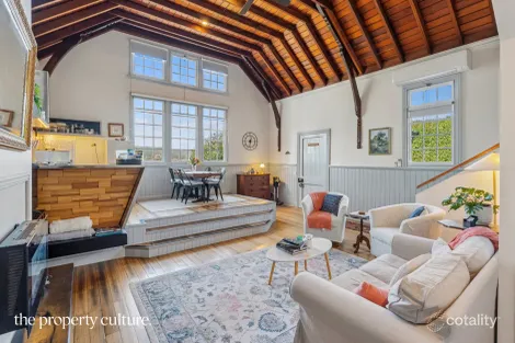 Property photo of 3464 Huon Highway Franklin TAS 7113