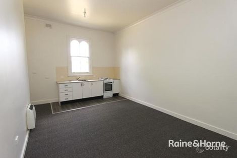 Property photo of 2/2 Keppel Street Bathurst NSW 2795
