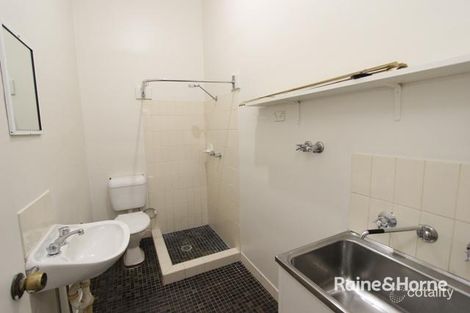 Property photo of 2/2 Keppel Street Bathurst NSW 2795