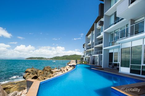 Property photo of 4303/146 Sooning Street Nelly Bay QLD 4819