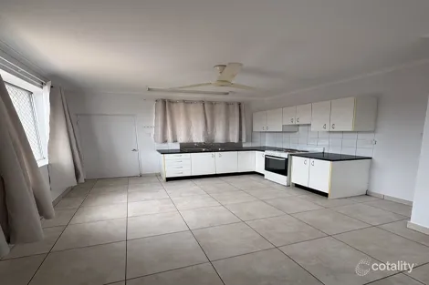 Property photo of 2/246 Trower Road Wagaman NT 0810