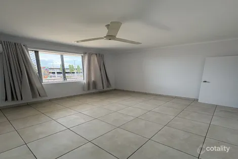 2/246 Trower Rd, Wagaman, NT 0810