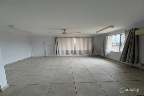 Property photo of 2/246 Trower Road Wagaman NT 0810