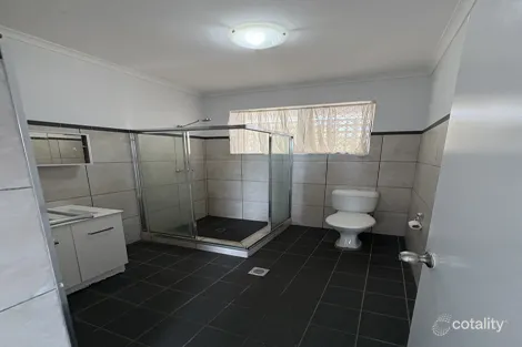 Property photo of 2/246 Trower Road Wagaman NT 0810