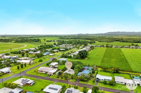 Property photo of 4 Batchelor Street Goondi Bend QLD 4860