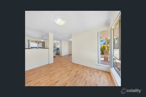 Property photo of 70 Eastern Road Geraldton WA 6530