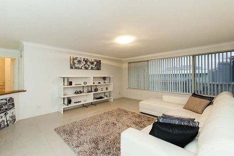 Property photo of 14 Baudin Place Coogee WA 6166