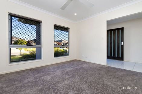Property photo of 15 Teviot Street Warner QLD 4500
