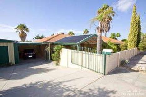 136 Caridean St, Heathridge, WA 6027