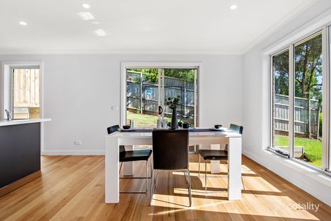 Property photo of 3/19 Central Avenue Mooroolbark VIC 3138