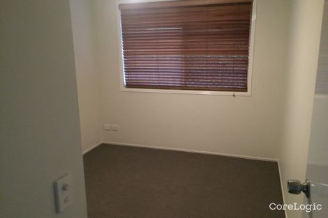 Property photo of 17 Nozomi Street Burleigh Waters QLD 4220