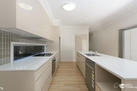 Property photo of 97 Winsome Road Salisbury QLD 4107