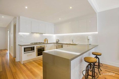 Property photo of 107 Walter Street Ascot Vale VIC 3032