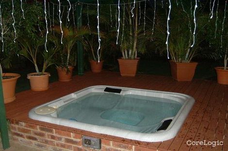 Property photo of 2 Tomito Court Ascot WA 6104