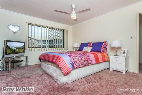 Property photo of 40A/26 Dixon Street Strathpine QLD 4500