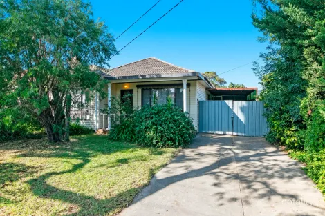 38 Cooper Ave, Altona North, VIC 3025