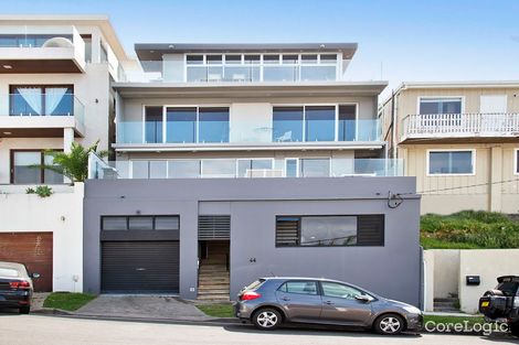 Property photo of 44 Wolseley Road South Coogee NSW 2034