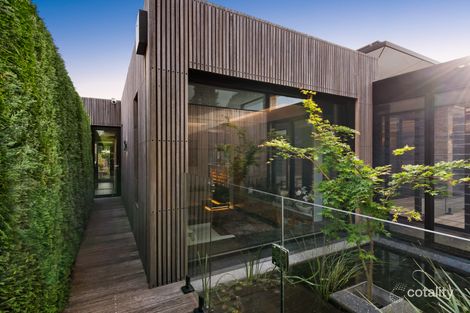 Property photo of 22 Bundaroo Street Bowral NSW 2576