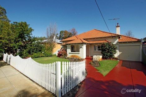 241 Seventh Ave, Inglewood, WA 6052