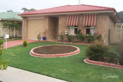 11 Sunnyside Cl, Coffs Harbour, NSW 2450