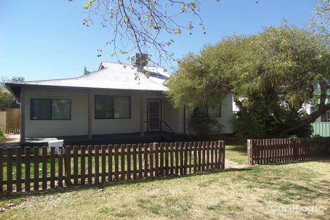 Property photo of 35 Arthur Street Narrandera NSW 2700