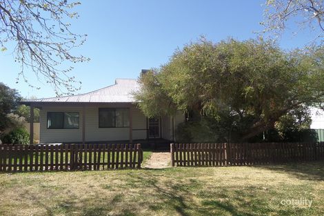 Property photo of 35 Arthur Street Narrandera NSW 2700