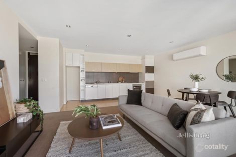 Property photo of 201/59 Stawell Street Richmond VIC 3121