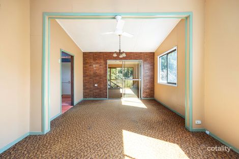 11 Donaldson St, Norman Park, QLD 4170