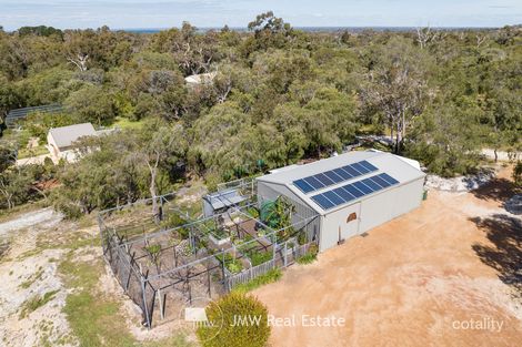 Property photo of 33 Martina Drive Dunsborough WA 6281