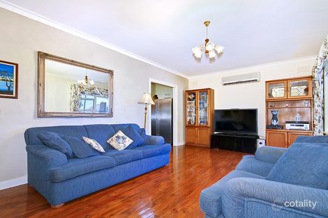 Property photo of 20 Eyre Street Seaview Downs SA 5049