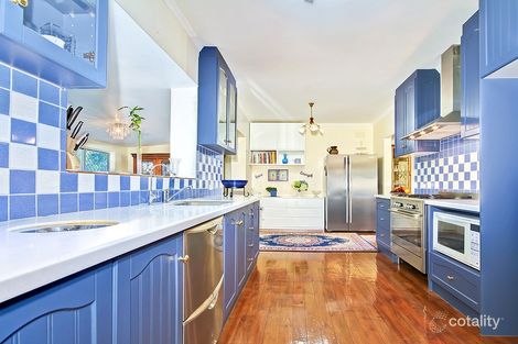 Property photo of 20 Eyre Street Seaview Downs SA 5049