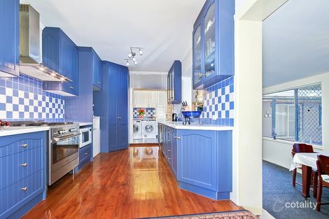 Property photo of 20 Eyre Street Seaview Downs SA 5049